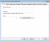 ODBC_CA_DSN_Creation_2.gif